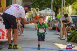 2024-08-24 KTRE 2024 -144236-DSC_5643